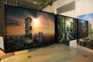 gal/Voyages/Angleterre/Manchester/Urbis/_thb_Manchester_Urbis28.jpg