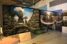 gal/Voyages/Angleterre/Manchester/Urbis/_thb_Manchester_Urbis30.jpg