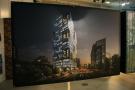 gal/Voyages/Angleterre/Manchester/Urbis/_thb_Manchester_Urbis32.jpg