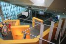 gal/Voyages/Angleterre/Manchester/Urbis/_thb_Manchester_Urbis41.jpg