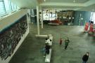 gal/Voyages/Angleterre/Manchester/Urbis/_thb_Manchester_Urbis48.jpg
