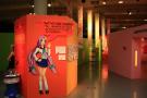 gal/Voyages/Angleterre/Manchester/Urbis/_thb_Manchester_Urbis49.jpg