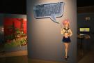 gal/Voyages/Angleterre/Manchester/Urbis/_thb_Manchester_Urbis58.jpg