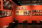 gal/Voyages/Angleterre/Manchester/Urbis/_thb_Manchester_Urbis64.jpg