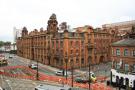 gal/Voyages/Angleterre/Manchester/_thb_Manchester01.jpg