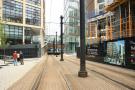 gal/Voyages/Angleterre/Manchester/_thb_Manchester05.jpg