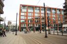 gal/Voyages/Angleterre/Manchester/_thb_Manchester08.jpg