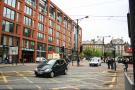 gal/Voyages/Angleterre/Manchester/_thb_Manchester10.jpg