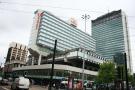 gal/Voyages/Angleterre/Manchester/_thb_Manchester11.jpg
