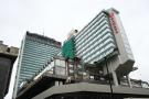 gal/Voyages/Angleterre/Manchester/_thb_Manchester12.jpg