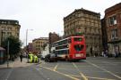gal/Voyages/Angleterre/Manchester/_thb_Manchester13.jpg