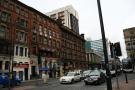 gal/Voyages/Angleterre/Manchester/_thb_Manchester14.jpg