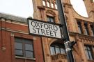 gal/Voyages/Angleterre/Manchester/_thb_Manchester15.jpg