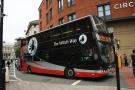 gal/Voyages/Angleterre/Manchester/_thb_Manchester17.jpg