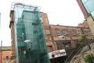 gal/Voyages/Angleterre/Manchester/_thb_Manchester20.jpg