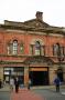 gal/Voyages/Angleterre/Manchester/_thb_Manchester21.jpg