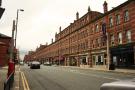 gal/Voyages/Angleterre/Manchester/_thb_Manchester22.jpg