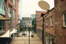 gal/Voyages/Angleterre/Manchester/_thb_Manchester23.jpg