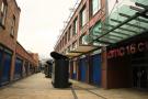 gal/Voyages/Angleterre/Manchester/_thb_Manchester24.jpg