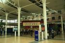 gal/Voyages/Angleterre/Manchester/_thb_Manchester27.jpg