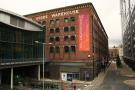 gal/Voyages/Angleterre/Manchester/_thb_Manchester28.jpg