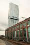 gal/Voyages/Angleterre/Manchester/_thb_Manchester29.jpg