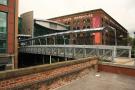 gal/Voyages/Angleterre/Manchester/_thb_Manchester30.jpg