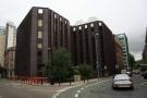 gal/Voyages/Angleterre/Manchester/_thb_Manchester33.jpg