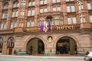 gal/Voyages/Angleterre/Manchester/_thb_Manchester35.jpg