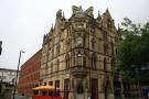 gal/Voyages/Angleterre/Manchester/_thb_Manchester38.jpg