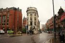 gal/Voyages/Angleterre/Manchester/_thb_Manchester39.jpg