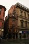 gal/Voyages/Angleterre/Manchester/_thb_Manchester40.jpg
