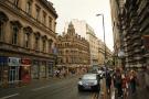 gal/Voyages/Angleterre/Manchester/_thb_Manchester41.jpg