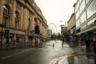 gal/Voyages/Angleterre/Manchester/_thb_Manchester42.jpg
