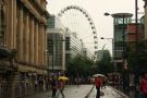 gal/Voyages/Angleterre/Manchester/_thb_Manchester43.jpg