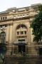 gal/Voyages/Angleterre/Manchester/_thb_Manchester45.jpg