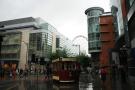 gal/Voyages/Angleterre/Manchester/_thb_Manchester46.jpg