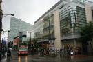 gal/Voyages/Angleterre/Manchester/_thb_Manchester47.jpg