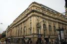 gal/Voyages/Angleterre/Manchester/_thb_Manchester48.jpg