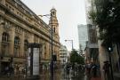 gal/Voyages/Angleterre/Manchester/_thb_Manchester49.jpg