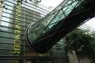 gal/Voyages/Angleterre/Manchester/_thb_Manchester51.jpg
