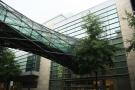 gal/Voyages/Angleterre/Manchester/_thb_Manchester52.jpg