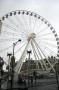 gal/Voyages/Angleterre/Manchester/_thb_Manchester54.jpg