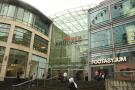 gal/Voyages/Angleterre/Manchester/_thb_Manchester55.jpg