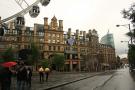gal/Voyages/Angleterre/Manchester/_thb_Manchester56.jpg