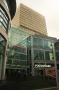 gal/Voyages/Angleterre/Manchester/_thb_Manchester57.jpg