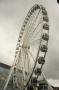 gal/Voyages/Angleterre/Manchester/_thb_Manchester58.jpg