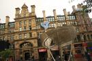 gal/Voyages/Angleterre/Manchester/_thb_Manchester59.jpg