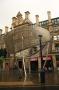 gal/Voyages/Angleterre/Manchester/_thb_Manchester60.jpg
