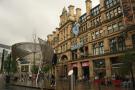 gal/Voyages/Angleterre/Manchester/_thb_Manchester62.jpg